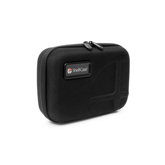 Shell Case - Model 315 - Leeg