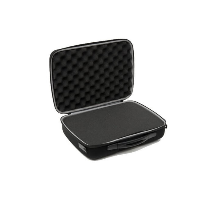 Shell Case - Model 335 - Plukschuim