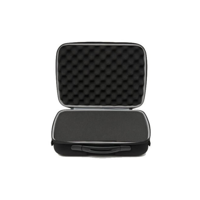 Shell Case - Model 335 - Plukschuim