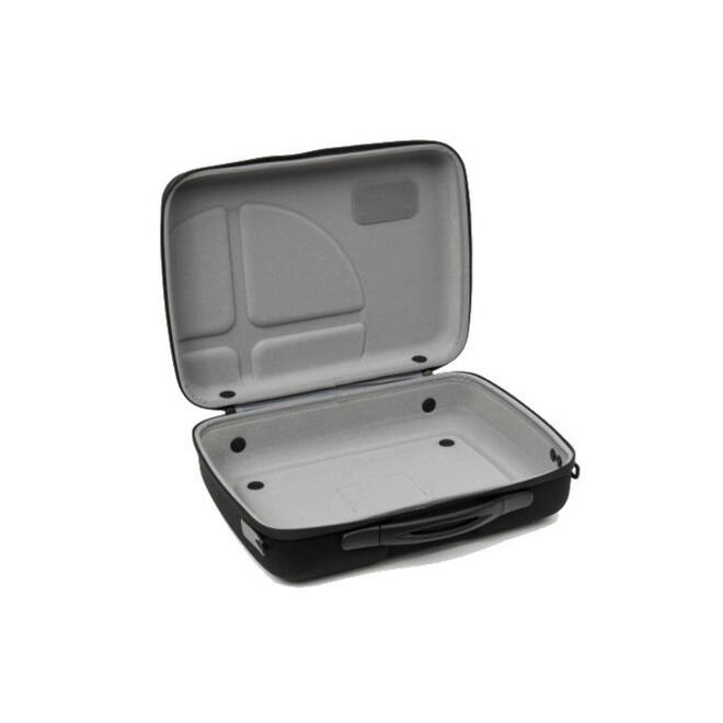 Shell Case - Model 335 - Leeg