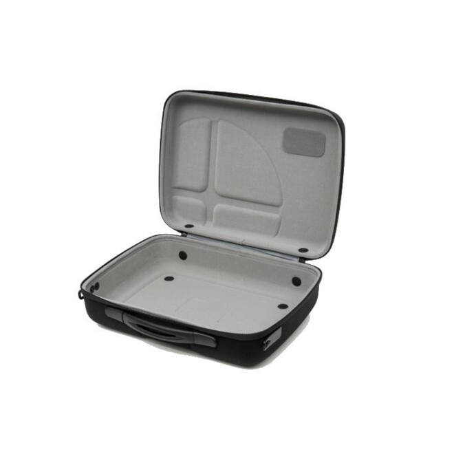 Shell Case - Model 335 - Leeg