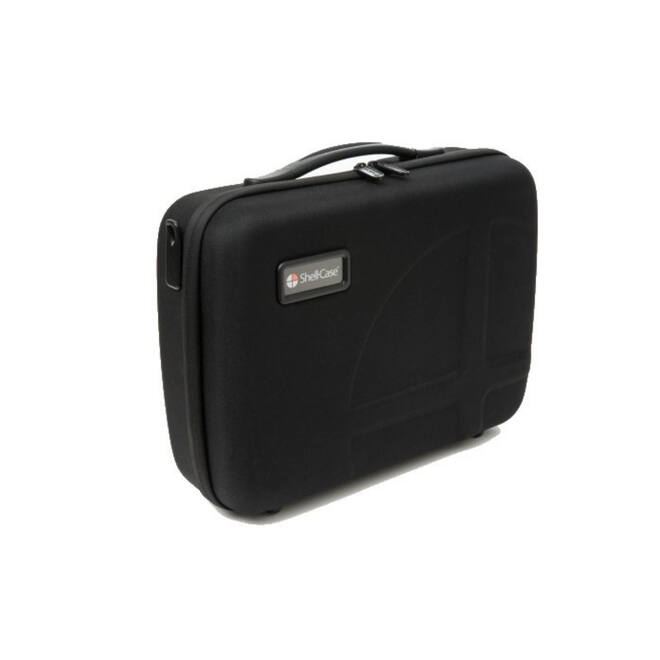 Shell Case - Model 335 - Leeg