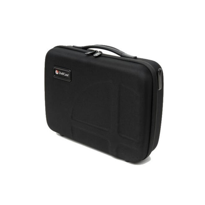 Shell Case - Model 335 - Leeg