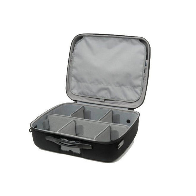 Shell Case - Model 350 - Tas & Verdelers