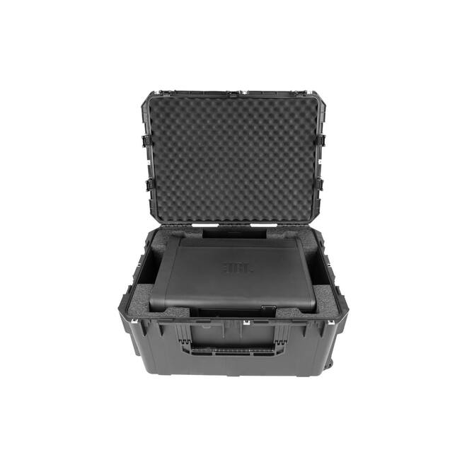 SKB - iSeries 2922-16 - Waterdichte Koffer - Zwart - JBL EON One MK2 Inlay