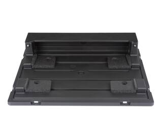 SKB - rSeries - Mixer Koffer - Midas M32 Mixer - met Wielen
