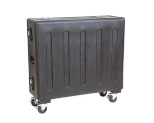 SKB - rSeries - Mixer Koffer - Behringer X32 Mixer - met Wielen