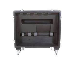 SKB - rSeries - Mixer Koffer - Behringer X32 Mixer - met Wielen