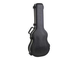 SKB - Hardshell Gitaarkoffer - 000 Formaat Akoestisch