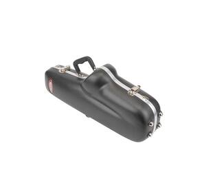 SKB - Gevormde Alt Saxofoon Koffer