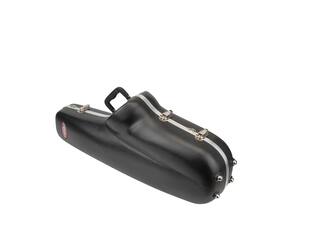 SKB - Gevormde Tenor Saxofoon Koffer