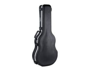SKB - Akoestische Dreadnought Deluxe Gitaarkoffer