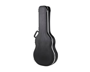 SKB - Akoestische Dreadnought Deluxe Gitaarkoffer