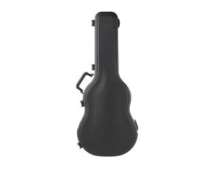SKB - Akoestische Dreadnought Deluxe Gitaarkoffer