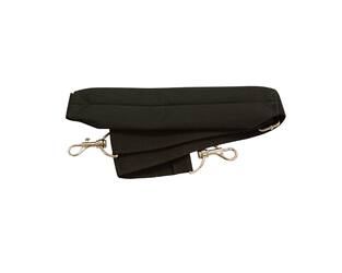 SKB - Draagriem voor Band & Orkest Instrumentenkoffer