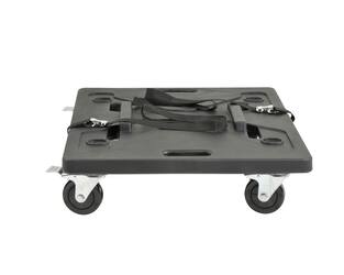 SKB - Shock Mount Roto Caster Kit