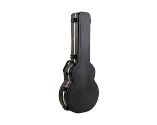 SKB - Hardshell Gitaarkoffer - Universele Jumbo Akoestische Gitaar