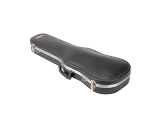 SKB - Vioolkoffer Full Size / 36 cm Altviool Deluxe
