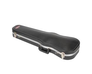 SKB - 38 cm & 41 cm Altvioolkoffer