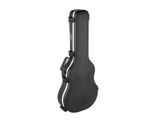 SKB - Soft Case - Thin-line AE/Klassieke Gitaar