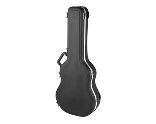 SKB - Soft Case - Thin-line AE/Klassieke Gitaar