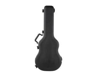 SKB - Soft Case - Thin-line AE/Klassieke Gitaar