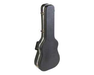 SKB - Hardshell Gitaarkoffer - Baby Taylor/Martin LX
