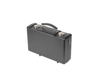 SKB - Hobo Koffer