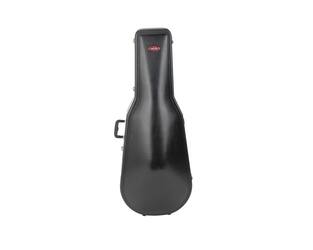SKB - Gevoerde Full Size Deluxe Cello Koffer