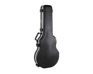 SKB - Thin Body Semi-Hollow Gitaarkoffer
