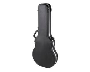 SKB - Thin Body Semi-Hollow Gitaarkoffer