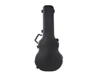 SKB - Thin Body Semi-Hollow Gitaarkoffer