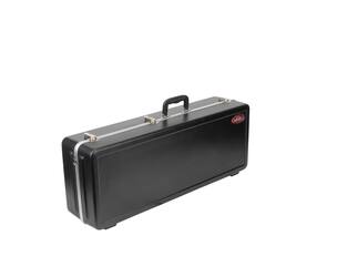 SKB - Rechthoekige Tenor Saxofoon Koffer