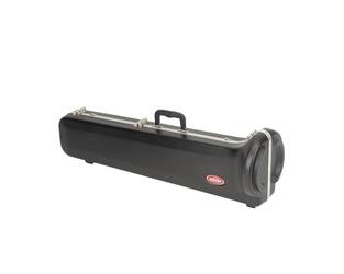 SKB - Trombone Koffer