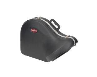 SKB - Franse Hoorn Koffer