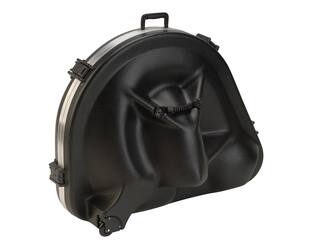 SKB - Sousafoon Koffer