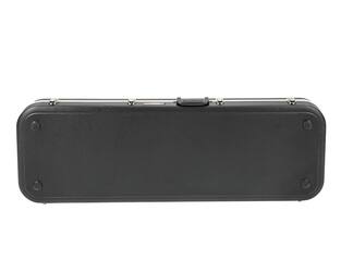 SKB - Rechthoekige Elektrische Hardshell Basgitaarkoffer