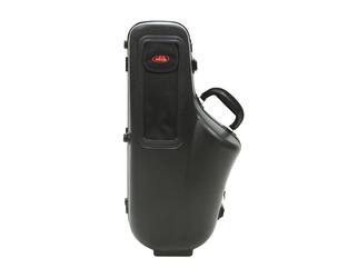 SKB - Gevormde Pro Alt Saxofoon Koffer