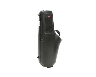 SKB - Gevormde Pro Tenor Saxofoon Koffer