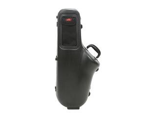 SKB - Gevormde Pro Tenor Saxofoon Koffer
