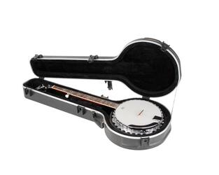 SKB - Universele Banjo Koffer