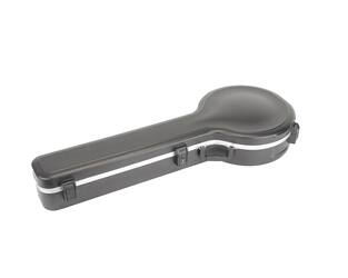 SKB - Universele Banjo Koffer