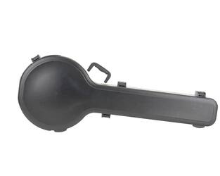 SKB - Universele Banjo Koffer