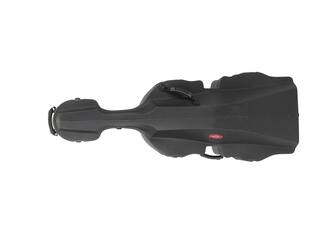 SKB - Cello Full Size Hardshell Koffer