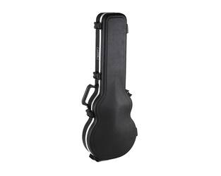 SKB - Hardshell Gitaarkoffer - Les Paul® Type