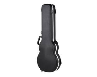 SKB - Hardshell Gitaarkoffer - Les Paul® Type