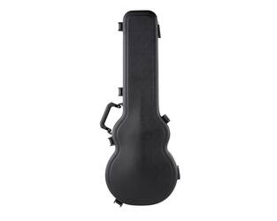 SKB - Hardshell Gitaarkoffer - Les Paul® Type