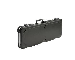 SKB - Hardshell Gitaarkoffer - Jaguar/Jazzmaster Type
