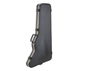 SKB - Hardshell Gitaarkoffer - Explorer® Firebird Gitaar