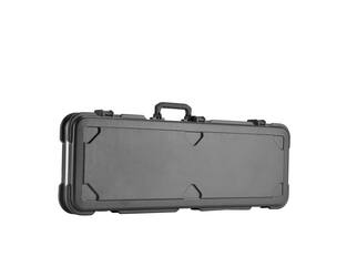SKB - Elektrische Rechthoekige Hardshell Gitaarkoffer